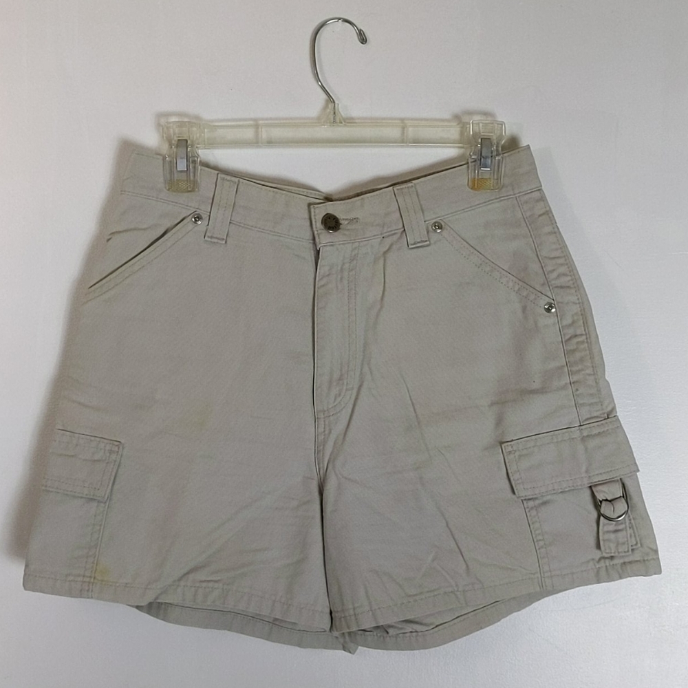 *. Shorts